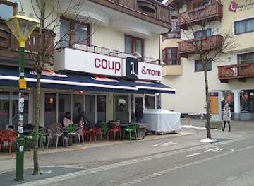 austria/mayrhofen/bar/brasserieq