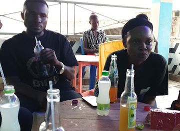 burundi/bubanza/bar/nn-burdas-la-difference-bar