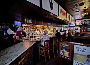 florida/st-augustine/bar/st-george-tavern