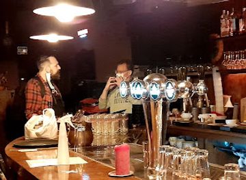 belgium/east-flanders/bar/masters-pub