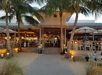 florida/jupiter/bar/u-tiki-beach