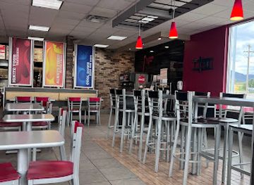 utah/beaver/bar/burger-king