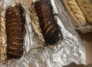 austria/murztal/bar/baustell