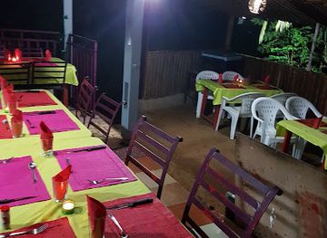 mayotte/sada/bar/nasso-na-bisso