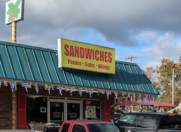 tennessee/oak-ridge/bar/crafter-s-brew-the-kitchen