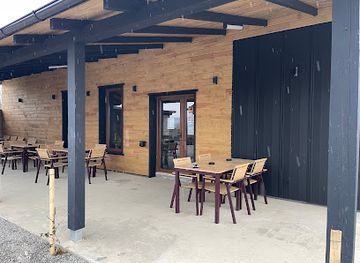 romania/bihor-mountains/bar/casa-mara