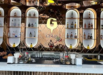 india/south-india/bar/gulp-all-day-neighborhood-bar