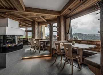 italy/alta-via-1/bar/alpine-restaurant-piz-arlara