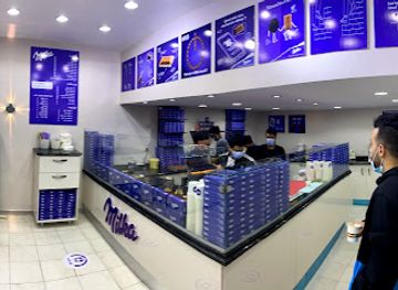 libya/libyan-desert/bar/milka-ly