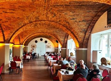 poland/silesian-beskids/bar/the-legendary-zywiec-pub-restaurant