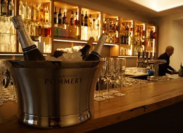 switzerland/zug/bar/fischerstube-zug