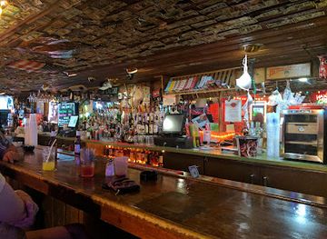 colorado/canon-city/bar/my-brother-s-place