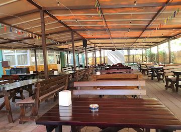 kyrgyzstan/tian-shan-mountains/bar/pinta-pub-frunze