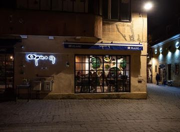 romania/brasov/bar/opus-9