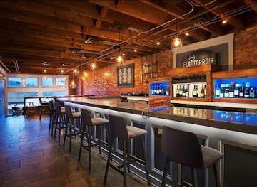 arizona/coconino-national-forest/bar/flg-terroir-wine-bar-bistro