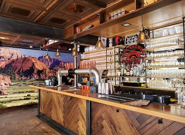 utah/st-george/bar/station-2-bar-by-zion-brewery