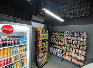 moldova/vatra/bar/wolfbar