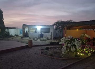 senegal/lompoul-desert/bar/ndoumbelane