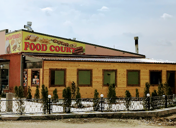armenia/ararat/bar/ham-buyr-gastro-cafe