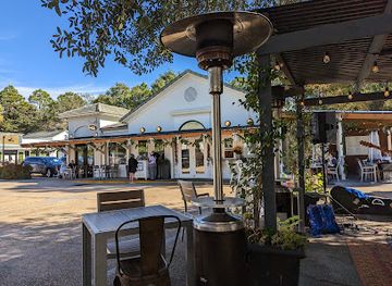 florida/grayton-beach/bar/crackings-grayton