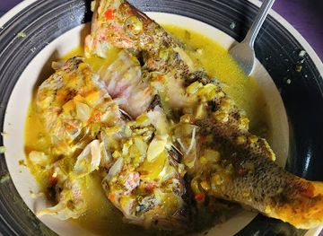 saint-lucia/choiseul-quarter/bar/anouar-s-place