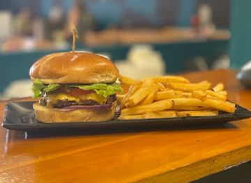 alabama/conecuh-national-forest/bar/reed-s-bar-grill