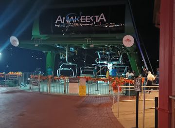 tennessee/great-smoky-mountains-national-park/bar/tower-bar-at-anakeesta