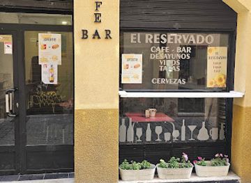 spain/castile-and-leon/bar/bar-el-reservado