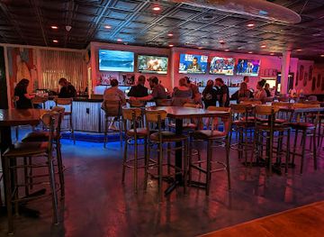 virginia/virginia-beach/bar/duck-dive-tavern