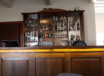 estonia/jogevamaa/bar/marja-maailm-ou