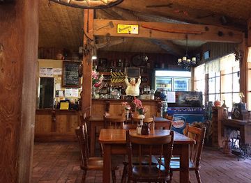 australia/grampians/bar/the-wander-inn-wartook-valley