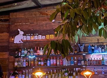 argentina/mendoza/godoy-cruz/bar/the-hidden-bar