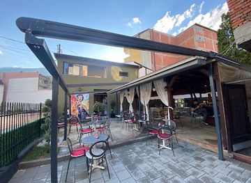 kosovo/peja/bar/la-boheme-pub