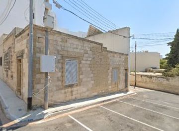 malta/ghajn-tuffieha-bay/bar/voila-bar