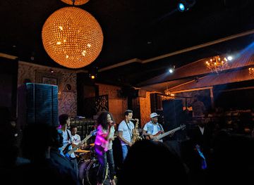 ethiopia/amhara-region/bar/luxx-addis-club-bole