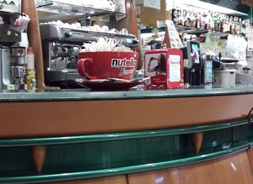 italy/umbria/bar/bar-mevania-crisanti-di-maria-teresa