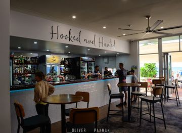 australia/eyre-peninsula/bar/hotel-boston