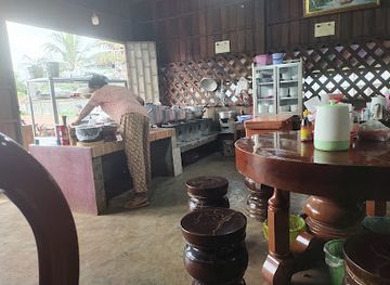 cambodia/ratanakiri/bar/