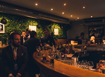 france/cannes/bar/la-belle-epoque