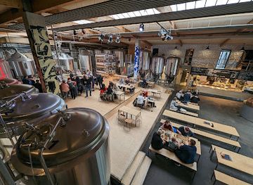 faroe-islands/mykines-island/bar/oy-brewing