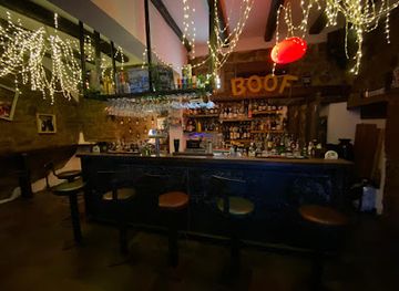 italy/campania/bar/boof