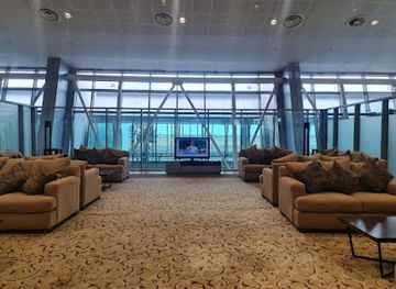 saudi-arabia/tabuk/bar/altanfeethi-lounge