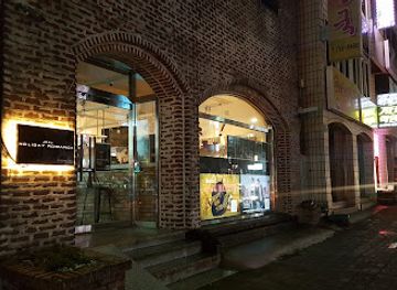 south-korea/jeju-island/bar/jeju-holiday-romance