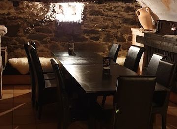 germany/westerwald/bar/viking-taverne-bar