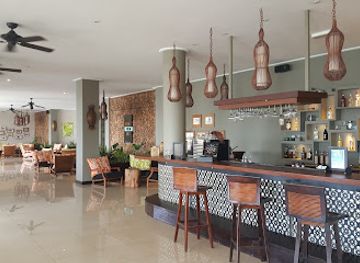 seychelles/ile-souris/bar/ocean-view-bar