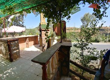 algeria/chelif-plain/bar/eye-restaurant-drink-and-run