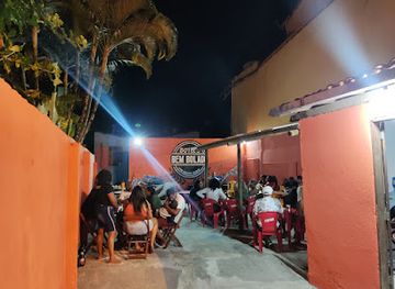 brazil/itacare/bar/boteco-bem-bolado
