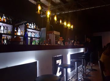 argentina/mendoza/maipu/bar/zakaruba