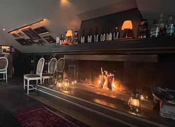 sweden/gothenburg/bar/bar-amuse