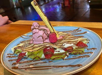 ecuador/mindo/bar/coffe-creps-y-algo-mas